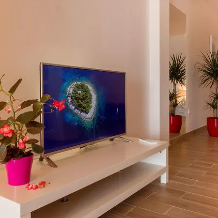 And Bonkan Hvar Apartament Hvar Town