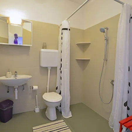 And Bonkan Hvar Hvar Town