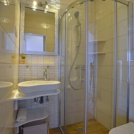 Apartament And Bonkan Hvar