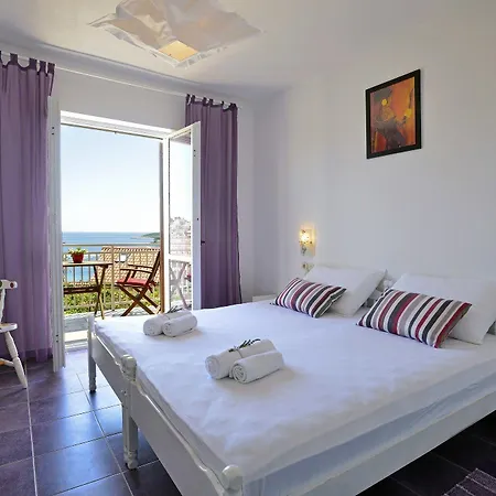 Apartament And Bonkan Hvar Hvar Town