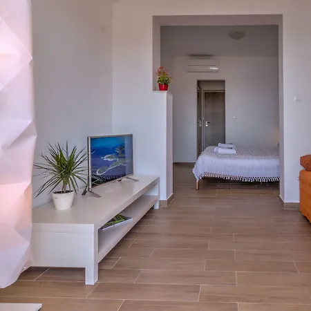 Apartament And Bonkan Hvar