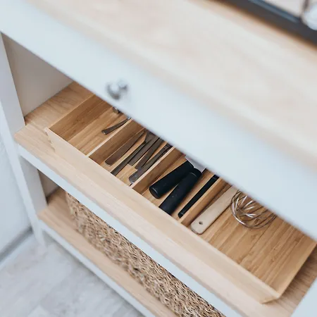 And Bonkan Hvar Apartament Hvar Town