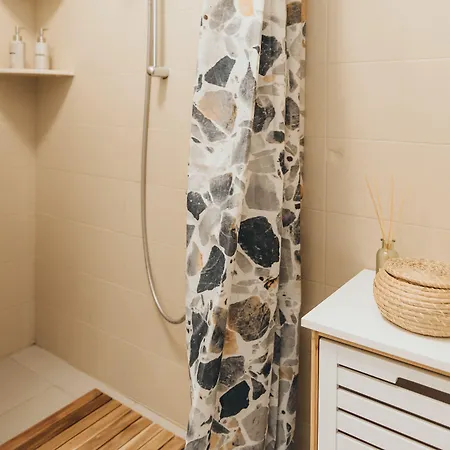 Apartament And Bonkan Hvar *