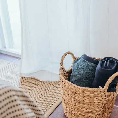 And Bonkan Hvar Hvar Town