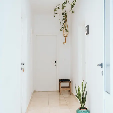 And Bonkan Hvar Apartament Hvar Town