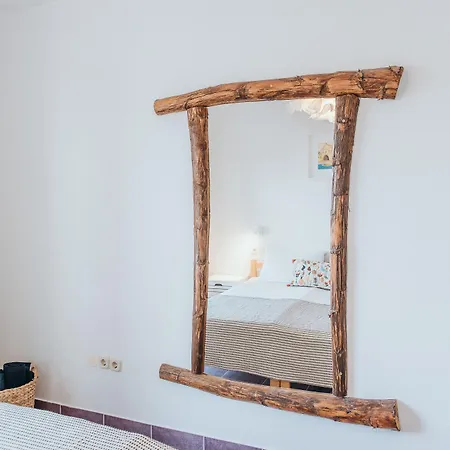 Apartament And Bonkan Hvar *