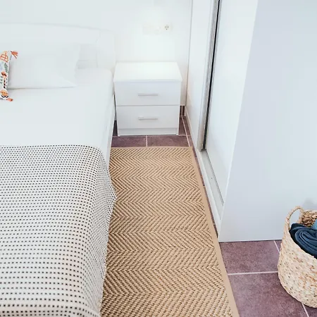 And Bonkan Hvar Hvar Town